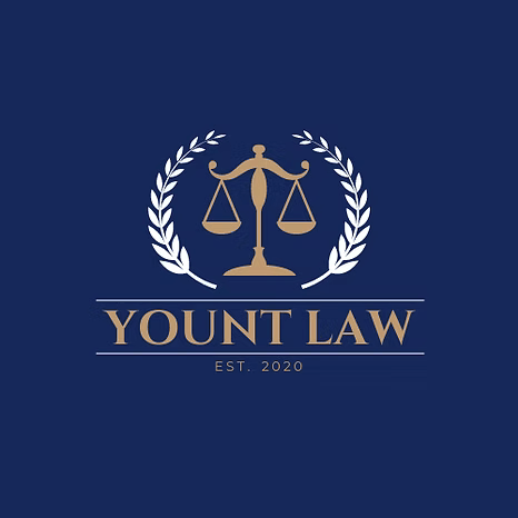 Yount Law Firm